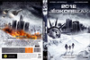 2012: Jégkorszak DVD borító FRONT Letöltése