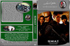 S.W.A.T. (Samuel L. Jackson gyûjtemény) (steelheart66) DVD borító FRONT Letöltése