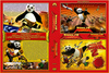Kung Fu Panda 1-2. (Eddy61) DVD borító FRONT Letöltése
