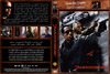 7 másodperc (Wesley Snipes gyûjtemény) (steelheart66) DVD borító FRONT Letöltése