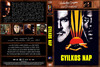 Gyilkos nap (Wesley Snipes gyûjtemény) (steelheart66) DVD borító FRONT Letöltése