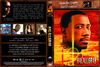 Halálugrás (Wesley Snipes gyûjtemény) (steelheart66) DVD borító FRONT Letöltése
