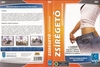 Zsírégetõ edzésprogram DVD borító FRONT Letöltése