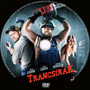 Trancsírák (singer) DVD borító CD1 label Letöltése