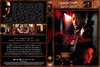 Gyilkosság a Fehér Házban (Wesley Snipes gyûjtemény) (steelheart66) DVD borító FRONT Letöltése
