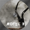 Motel 3. (gab.boss) DVD borító CD4 label Letöltése