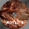 Motel 3. v2 (gab.boss) DVD borító CD3 label Letöltése