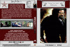 Veszett vad (Tommy Lee Jones gyûjtemény) (steelheart66) DVD borító FRONT Letöltése