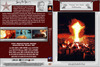 Tûzhányó (Tommy Lee Jones gyûjtemény) (steelheart66) DVD borító FRONT Letöltése