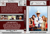 Szemtelen szemtanúk (Tommy Lee Jones gyûjtemény) (steelheart66) DVD borító FRONT Letöltése