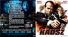 Káosz (2005)  (Old Dzsordzsi) DVD borító FRONT Letöltése