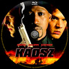 Káosz (2005)  (Old Dzsordzsi) DVD borító CD3 label Letöltése