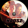 Káosz (2005) v2  (Old Dzsordzsi) DVD borító CD3 label Letöltése