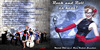 Marót Viki és a Nova Kultúr Zenekar - Rock and Roll és kész (dorombolo) DVD borító FRONT Letöltése