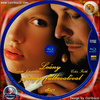Leány gyöngy fülbevalóval (Csiribácsi) DVD borító CD1 label Letöltése