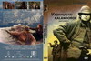 Vadnyugati kalandorok (fero68) DVD borító FRONT Letöltése