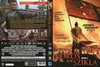 Vörös szikla DVD borító FRONT Letöltése