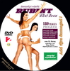 Rubint Réka - Add újra önmagad! (niix) DVD borító CD1 label Letöltése