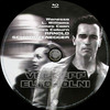 Végképp eltörölni v2  (Old Dzsordzsi) DVD borító CD1 label Letöltése