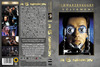 A 6. napon (Schwarzenegger gyûjtemény) (steelheart66) DVD borító FRONT Letöltése