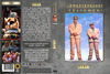 Ikrek (Schwarzenegger gyûjtemény) (steelheart66) DVD borító FRONT Letöltése