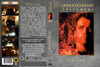 Ítéletnap (Schwarzenegger gyûjtemény) (steelheart66) DVD borító FRONT Letöltése