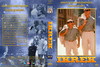 Ikrek (Csiribácsi) DVD borító FRONT Letöltése