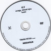 6-3, avagy játszd újra, Tutti! DVD borító CD1 label Letöltése