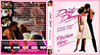 Dirty Dancing  (Old Dzsordzsi) DVD borító FRONT Letöltése