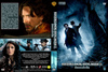 Sherlock Holmes 2. - Árnyjáték (lala55) DVD borító FRONT Letöltése