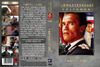 Vörös zsaru (Schwarzenegger gyûjtemény) (steelheart66) DVD borító FRONT Letöltése