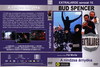 Extralarge 10 - A nindzsa árnyéka (fero68) DVD borító FRONT Letöltése