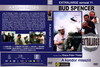 Extralarge 11 - A kondor misszió (fero68) DVD borító FRONT Letöltése