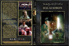 Halálsoron (Tom Hanks gyûjtemény) (steelheart66) DVD borító FRONT Letöltése