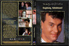 Segítség, felnõttem! (Tom Hanks gyûjtemény) (steelheart66) DVD borító FRONT Letöltése