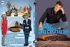 Mr. Sunshine (dorombolo) DVD borító FRONT Letöltése