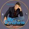 Mr. Sunshine (dorombolo) DVD borító CD2 label Letöltése