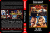 48 óra gyûjtemény (Eddie Murphy gyûjtemény) (steelheart66) DVD borító FRONT Letöltése
