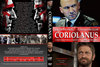 Coriolanus (singer) DVD borító FRONT Letöltése