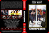 Szerepcsere (Eddie Murphy gyûjtemény)(steelheart66) DVD borító FRONT Letöltése