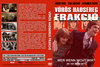 Vörös Hadsereg frakció (singer) DVD borító FRONT Letöltése