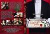 Gosford Park (dorombolo) DVD borító FRONT Letöltése