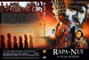 Rapa-Nui - a világ közepe (singer) DVD borító FRONT Letöltése