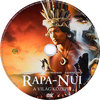 Rapa-Nui - a világ közepe (singer) DVD borító CD1 label Letöltése