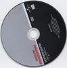 Családi összeesküvés DVD borító CD1 label Letöltése