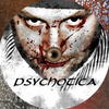 Psychotica (gab.boss) DVD borító CD1 label Letöltése