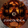 Psychotica (gab.boss) DVD borító CD2 label Letöltése