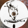 Psychotica (gab.boss) DVD borító CD3 label Letöltése