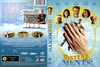 Isten ments! DVD borító FRONT Letöltése