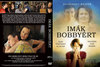 Imák Bobbyért (singer) DVD borító FRONT Letöltése